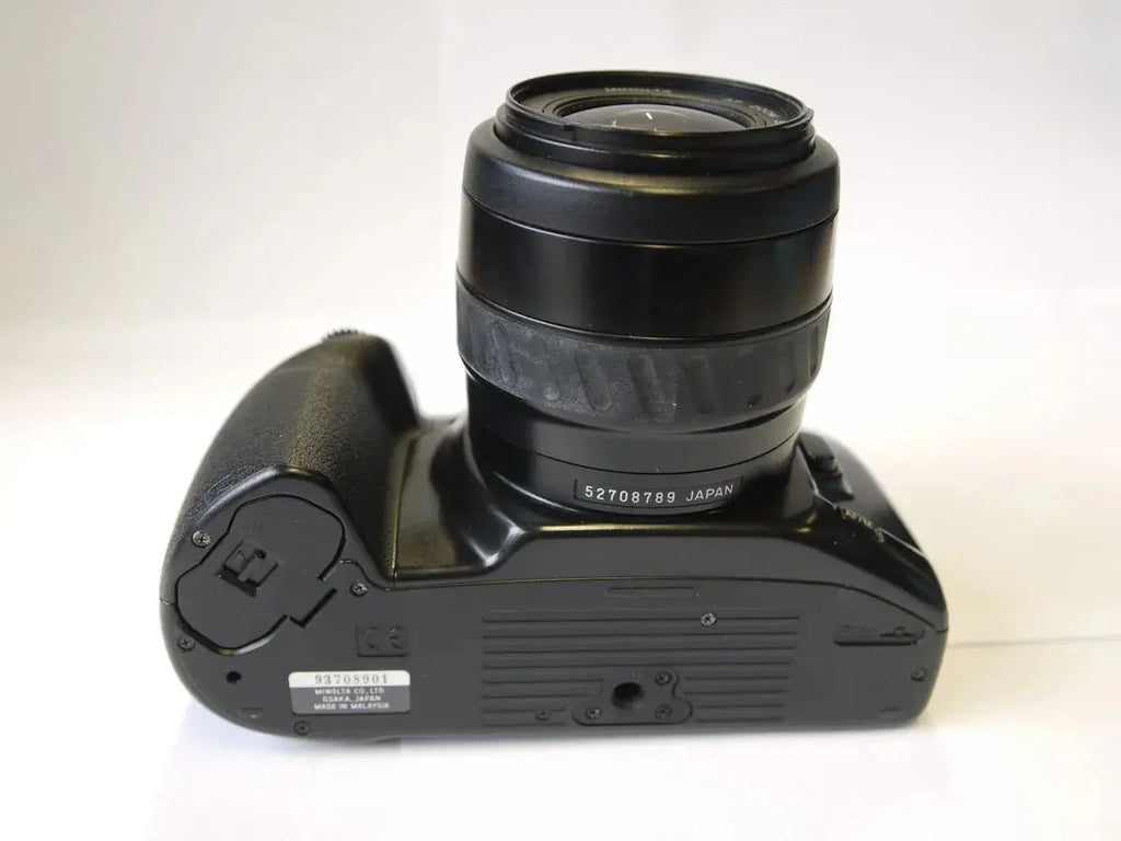Varta 2CR5 Battery – 6V Lithium Camera Battery - Photo Studio Berlin