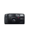 Ricoh RZ-800 compact 35mm film camera
