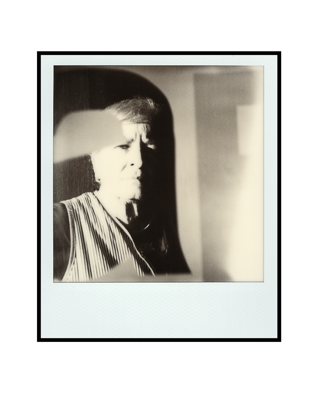 Polaroid I-Type Black & White-03