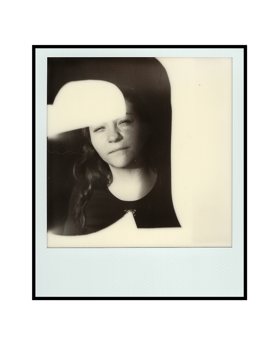 Polaroid I-Type Black & White-04