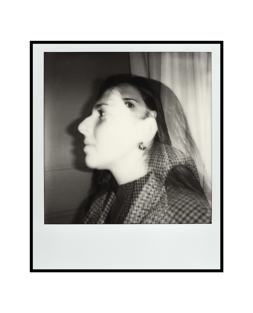 Polaroid I-Type Black & White-07